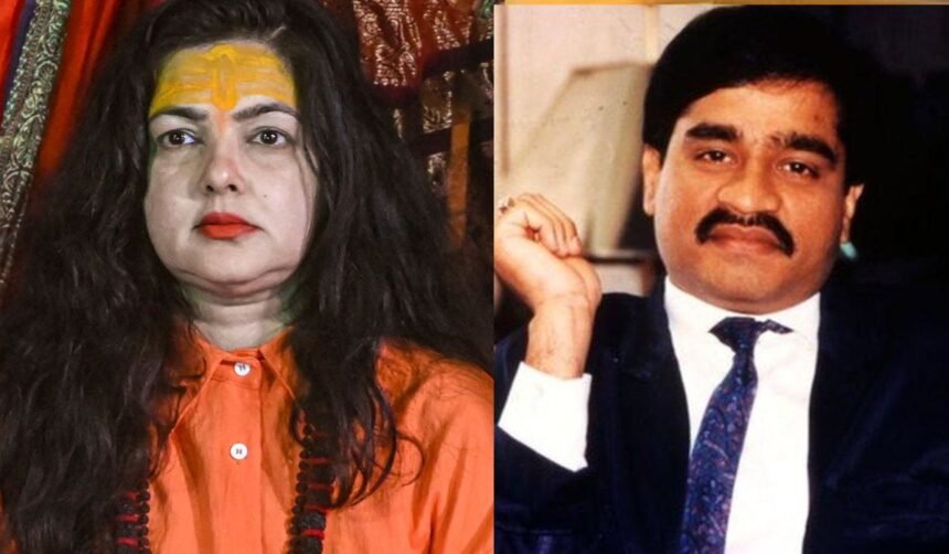 ‘दाऊद-इब्राहिम-आतंकवादी-नहीं…’-वाले-वायरल-बयान-पर-ममता-कुलकर्णी-की-सफाई,-बताया-उन्होंने-किसके-बारे-में-कहा-था