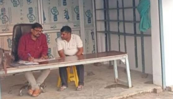 unnao:-10-माह-में-बेच-दीं-कोडीनयुक्त-सिरप-की-12000-शीशियां,-संचालक-नहीं-दे-सका-बिक्री-का-ब्योरा…रिपोर्ट-दर्ज