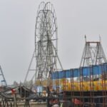 bareilly-news:-चौबारी-मेले-में-लग-गए-झूले…-सज-गईं-दुकानें,-नए-स्वरूप-में-दिखेगा-रामगंगा-का-घाट