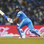 हरमनप्रीत-कौर-के-पास-फाइनल-में-इतिहास-रचने-का-मौका,-इस-मामले-में-तोड़ेंगी-सोफी-डिवाइन-का-बड़ा-रिकॉर्ड