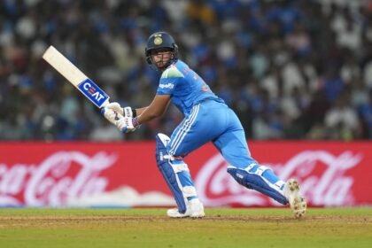 हरमनप्रीत-कौर-के-पास-फाइनल-में-इतिहास-रचने-का-मौका,-इस-मामले-में-तोड़ेंगी-सोफी-डिवाइन-का-बड़ा-रिकॉर्ड