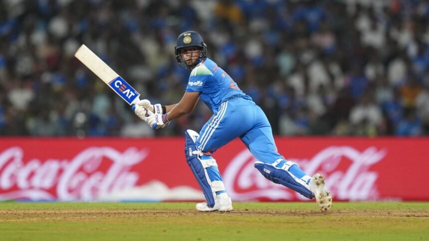 हरमनप्रीत-कौर-के-पास-फाइनल-में-इतिहास-रचने-का-मौका,-इस-मामले-में-तोड़ेंगी-सोफी-डिवाइन-का-बड़ा-रिकॉर्ड