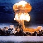 explanier:-क्या-बड़े-परमाणु-युद्ध-की-ओर-बढ़-रही-दुनिया?…न्यूक्लियर-टेस्ट-को-लेकर-ट्रंप-के-ऐलान-ने-बढ़ाई-हलचल