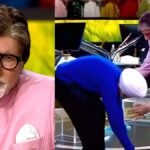 अमिताभ-बच्चन-के-पैर-छूकर-फंसा-सिंगर,-खालिस्तानी-ग्रुप-ने-दी-धमकी-तो-शेयर-किया-पोस्ट,-बताई-kbc-में-जाने-की-वजह