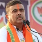 मुश्किलों-में-घिरे-शुभेंदु-अधिकारी,-tmc-ने-चुनाव-आयोग-में-दर्ज-कराई-शिकायत,-जानिए-क्या-है-पूरा-मामला?