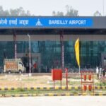 up-news:-बरेली-से-अब-बड़े-विमान-से-मुंबई-बंगलूरू-की-उड़ान-शुरू,-ज्यादा-यात्री-कर-सकेंगे-सफर