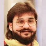 high-court-:-जमीन-रजिस्ट्री-मामले-में-मुख्तार-अंसारी-के-बेटों-के-खिलाफ-लंबित-आपराधिक-कार्यवाही-पर-रोक-बढ़ी