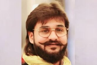 high-court-:-जमीन-रजिस्ट्री-मामले-में-मुख्तार-अंसारी-के-बेटों-के-खिलाफ-लंबित-आपराधिक-कार्यवाही-पर-रोक-बढ़ी