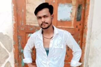 up:-बिजनौर-में-युवक-और-उसकी-15-साल-की-प्रेमिका-ने-किया-सुसाइड,-एक-ही-रस्सी-से-लगाया-फंदा,-जानवरों-ने-खाया-शव