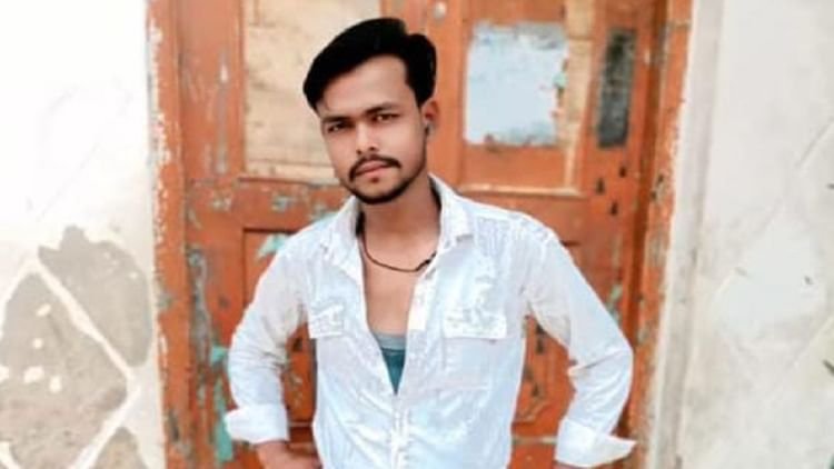 up:-बिजनौर-में-युवक-और-उसकी-15-साल-की-प्रेमिका-ने-किया-सुसाइड,-एक-ही-रस्सी-से-लगाया-फंदा,-जानवरों-ने-खाया-शव