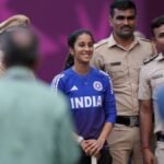 icc-women’s-world-cup-final:-नवी-मुंबई-में-सुरक्षा-सख्त,-पुलिस-ने-ट्रैफिक-जाम-से-बचने-के-लिए-जारी-किए-निर्देश