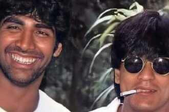 ‘शकल-से-40,-अकल-से-120’,-शाहरुख-खान-के-बर्थडे-पर-ये-क्या-बोल-गए-अक्षय-कुमार,-पोस्ट-देख-फैंस-बोले-बात-तो-सच्ची-है