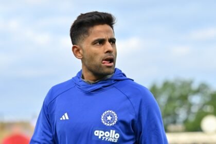 संजू,-हर्षित-बाहर,-कप्तान-सूर्या-ने-जीतने-के-लिए-चला-तगड़ा-दांव,-इन-3-प्लेयर्स-को-दिया-मौका