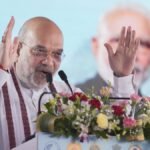 “rjd-आई-तो-अपहरण,-रंगदारी,-खून-के-तीन-नए-मंत्रालय-खुलेंगे”,-मुजफ्फरपुर-में-अमित-शाह-का-बड़ा-हमला