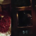 vindhyachal-dham:-15-घंटे-अंधेरे-में-रहा-विंध्यधाम,-मोबाइल-की-रोशनी-में-हुई-मां-की-शयन-और-मंगला-आरती