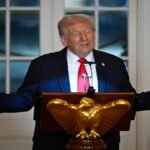 ट्रंप-ने-किया-बड़ा-खुलासा,-बोले-‘पाकिस्तान-सक्रिय-रूप-से-कर-रहा-है-परमाणु-हथियारों-का-परीक्षण’