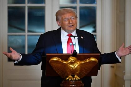 ट्रंप-ने-किया-बड़ा-खुलासा,-बोले-‘पाकिस्तान-सक्रिय-रूप-से-कर-रहा-है-परमाणु-हथियारों-का-परीक्षण’