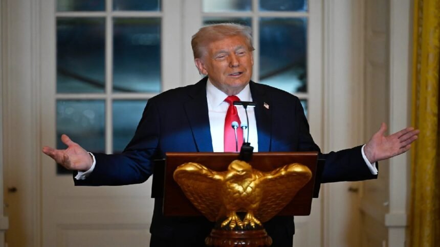 ट्रंप-ने-किया-बड़ा-खुलासा,-बोले-‘पाकिस्तान-सक्रिय-रूप-से-कर-रहा-है-परमाणु-हथियारों-का-परीक्षण’