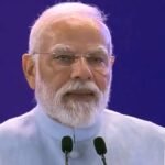 pm-मोदी-ने-साइंस-एंड-टेक्नोलॉजी-इनोवेशन-कॉन्क्लेव-में-लॉन्च-की-1-लाख-करोड़-रुपये-की-rdi-फंड-स्कीम