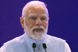 pm-मोदी-ने-साइंस-एंड-टेक्नोलॉजी-इनोवेशन-कॉन्क्लेव-में-लॉन्च-की-1-लाख-करोड़-रुपये-की-rdi-फंड-स्कीम