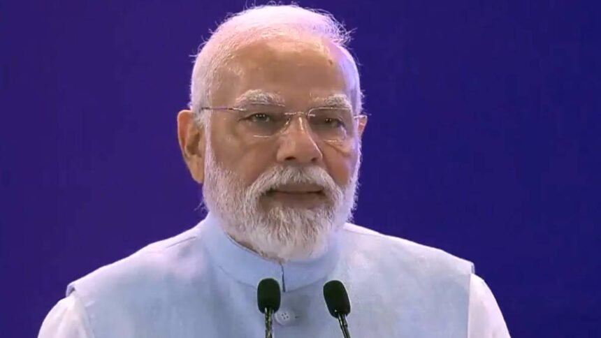 pm-मोदी-ने-साइंस-एंड-टेक्नोलॉजी-इनोवेशन-कॉन्क्लेव-में-लॉन्च-की-1-लाख-करोड़-रुपये-की-rdi-फंड-स्कीम