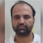 लखनऊ:-खुद-को-irs-अधिकारी-बताकर-मुख्यमंत्री-के-कमरे-तक-पहुंचा-जालसाज,-हुआ-गिरफ्तार,-जानें-मामला