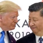 ताइवान-पर-हमला-करेगा-चीन?-अमेरिकी-राष्ट्रपति-डोनाल्ड-ट्रंप-बोले-‘वे-इसके-परिणाम-जानते-हैं…’