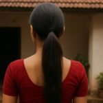 up:-इस-लड़की-से-मैं-शादी-करुंगा…वरना-जान-से-मार-दूंगा,-मंगेतर-को-इंस्टाग्राम-पर-भेजा-मैसेज,-सदमे-में-परिवार