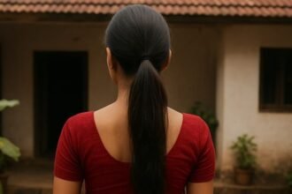 up:-इस-लड़की-से-मैं-शादी-करुंगा…वरना-जान-से-मार-दूंगा,-मंगेतर-को-इंस्टाग्राम-पर-भेजा-मैसेज,-सदमे-में-परिवार