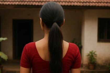 up:-इस-लड़की-से-मैं-शादी-करुंगा…वरना-जान-से-मार-दूंगा,-मंगेतर-को-इंस्टाग्राम-पर-भेजा-मैसेज,-सदमे-में-परिवार