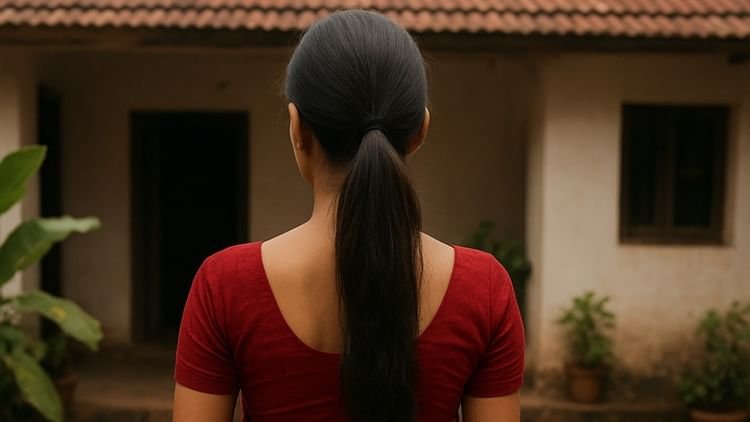 up:-इस-लड़की-से-मैं-शादी-करुंगा…वरना-जान-से-मार-दूंगा,-मंगेतर-को-इंस्टाग्राम-पर-भेजा-मैसेज,-सदमे-में-परिवार