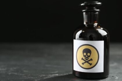 संभल:-बहू-से-कहासुनी-के-बाद-ससुर-ने-निगला-जहर,-हालत-बिगड़ी…अस्पताल-में-भर्ती,-घरेलू-विवाद-के-बाद-उठाया-कदम