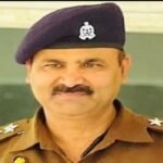 up:-अपराधियों-से-रिश्ता,-अकूत-संपत्ति…मैनपुरी-में-तैनात-सीओ-निलंबित;-पुलिस-अधिकारी-पर-ये-गंभीर-आरोप