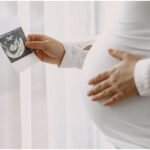 up:-प्लास्टिक-का-इस्तेमाल-भी-गर्भवती-महिलाओं-में-मधुमेह-की-वजह…-अध्ययन-में-सामने-आए-खतरनाक-नतीजे