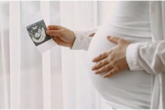 up:-प्लास्टिक-का-इस्तेमाल-भी-गर्भवती-महिलाओं-में-मधुमेह-की-वजह…-अध्ययन-में-सामने-आए-खतरनाक-नतीजे