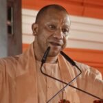 माफिया-मुख्तार-अंसारी-से-खाली-कराई-जमीन-पर-बने-ews-फ्लैट्स,-लाभार्थियों-को-कल-चाबी-सौंपेंगे-सीएम-योगी