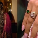 भूल-जाएंगे-शिल्पा-आलिया-की-एंगेजमेंट-रिंग-जब-सामने-आएगी-इस-हसीना-की-अंगूठी,-बड़े-से-सॉलीटेयर-पर-टिकेगी-नजर