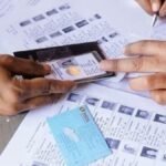 पश्चिम-बंगाल-में-sir-का-खौफ!-पहचान-पत्र-में-पकड़ी-गई-गलती-तो-जहीर-ने-फांसी-लगाकर-दी-जान,-नागरिकता-जाने-का-था-डर