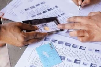 पश्चिम-बंगाल-में-sir-का-खौफ!-पहचान-पत्र-में-पकड़ी-गई-गलती-तो-जहीर-ने-फांसी-लगाकर-दी-जान,-नागरिकता-जाने-का-था-डर