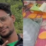 दवा-की-बजाय-ड्रग्स-बेचता-था-डॉक्टर,-आबकारी-विभाग-ने-किया-गिरफ्तार;-तीन-लाख-रुपये-का-मादक-पदार्थ-जब्त