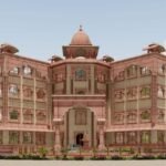 lucknow:मेट्रो-के-कारण-बदलनी-पड़ी-जगह,-अब-निशातगंज-में-बनेगा-संस्कृत-निदेशालय,-सीएम-योगी-का-है-ड्रीम-प्रोजेक्ट