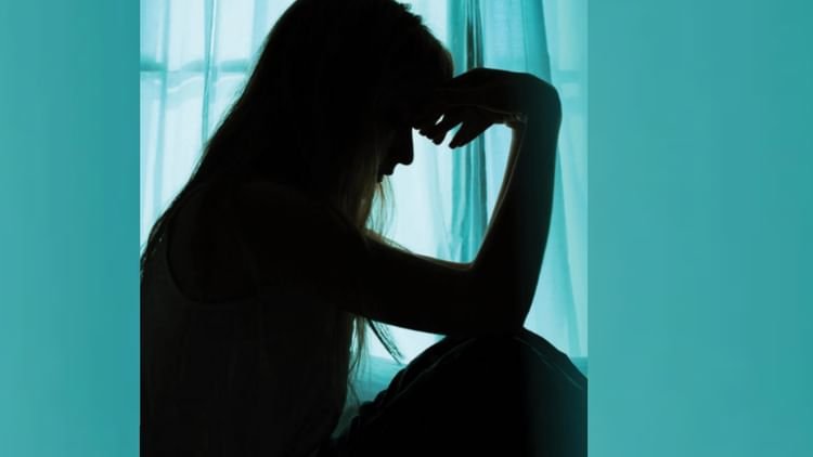 up:-इंस्टाग्राम-पर-दोस्ती…-फिर-दो-दिन-होटल-में-बंधक-बनाकर-किया-सामूहिक-दुष्कर्म,-घर-से-कुछ-दूर-छोड़कर-भागे