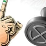 sir:-बरेली-में-3.73-लाख-संभावित-डुप्लीकेट-मतदाताओं-पर-कार्यवाही-लंबित,-अब-तक-सिर्फ-हटाए-गए-इतने-नाम