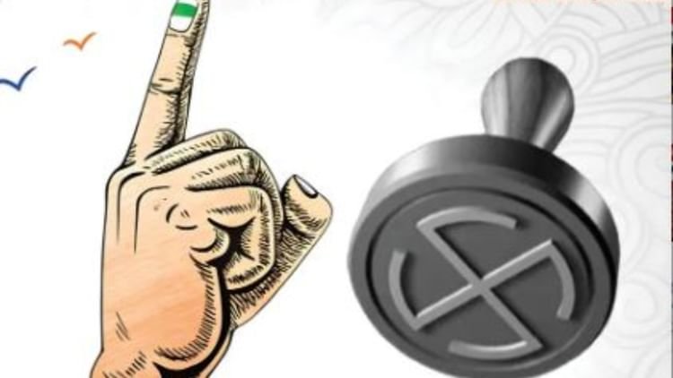 sir:-बरेली-में-3.73-लाख-संभावित-डुप्लीकेट-मतदाताओं-पर-कार्यवाही-लंबित,-अब-तक-सिर्फ-हटाए-गए-इतने-नाम