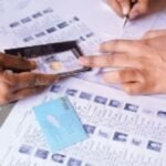 एसआईआर-में-लापरवाही:-इस-शहर-में-जिला-प्रशासन-ने-36-बीएलओ-का-वेतन-रोका,-एफआईआर-दर्ज-कराने-की-तैयारी