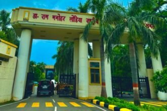 up:-शिक्षक-भर्ती-के-लिए-गुपचुप-साक्षात्कार,-झटपट-जॉइनिंग,-परिणाम-घोषित-नहीं-सिर्फ-चयनित-अभ्यर्थियों-को-बताया