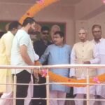 ‘इधर-गधे,-उधर-भी-गधे,-सब-तरफ-गधे’,-‘अच्छे-घोड़ों-को-नहीं-मिल-रही-घास’,-नितिन-गडकरी-ने-किस-पर-कसा-तंज?