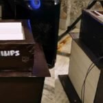 omg:-इस-बंदे-ने-2-हजार-रुपये-में-घर-पर-ही-बनाया-एयर-प्यूरीफायर,-पोस्ट-वायरल-होते-ही-सोशल-मीडिया-पर-मचा-हंगामा