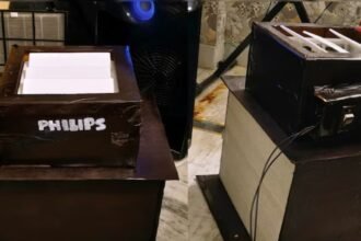 omg:-इस-बंदे-ने-2-हजार-रुपये-में-घर-पर-ही-बनाया-एयर-प्यूरीफायर,-पोस्ट-वायरल-होते-ही-सोशल-मीडिया-पर-मचा-हंगामा