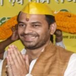 “मुझे-पूरा-विश्वास-है-और-मेरे-माता-पिता-का…”,-बोले-तेज-प्रताप-यादव,-जानें-तेजस्वी-के-लिए-क्या-कहा?